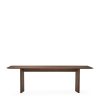 The Conran Shop Tableau Gn2 Hot