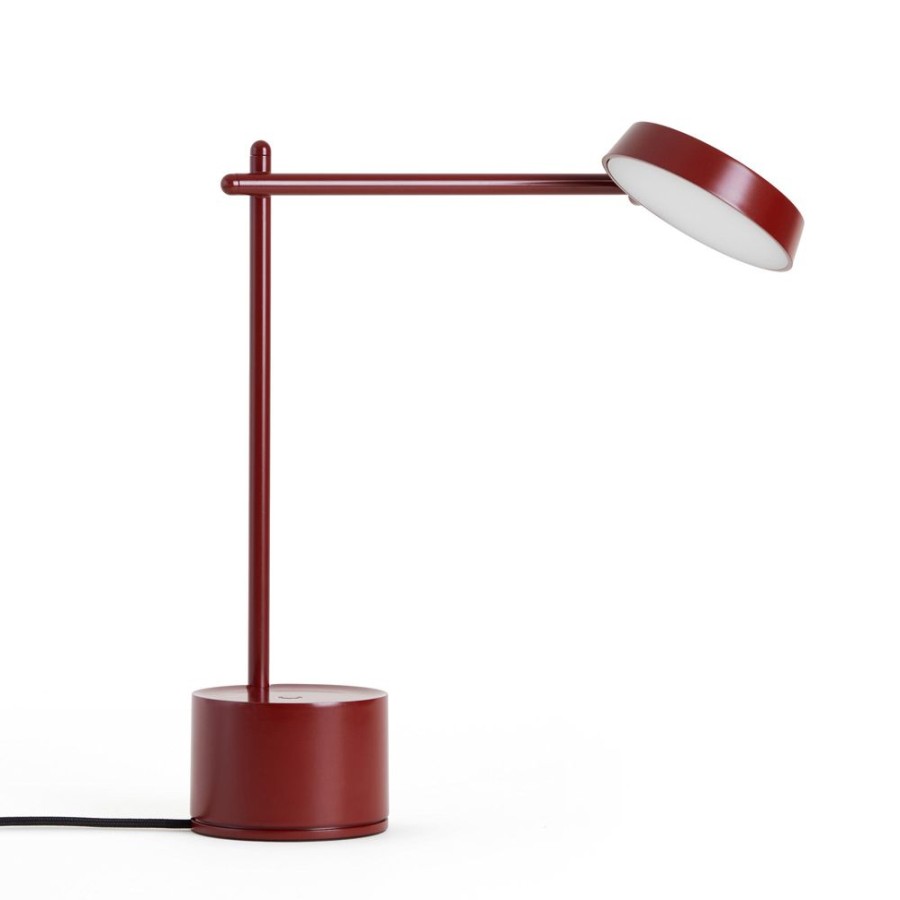 The Conran Shop Lampe De Table Roto New