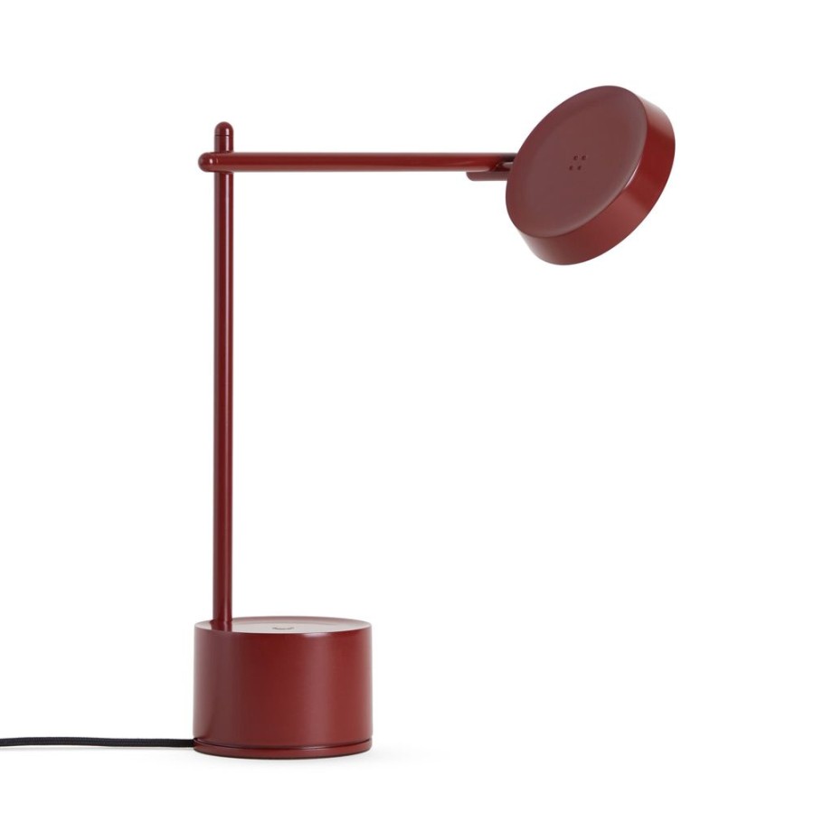 The Conran Shop Lampe De Table Roto New